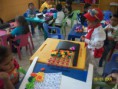 /album/carnaval-2013/carnaval-4-jpg/